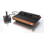 atari