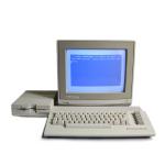Commodore 64