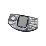N-gage