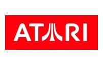 Atari