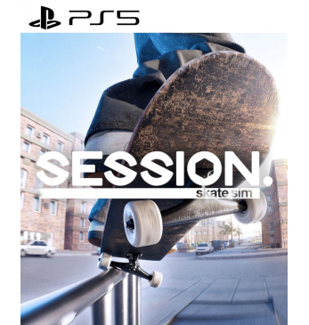 session skate sim