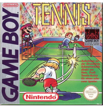 Tennis