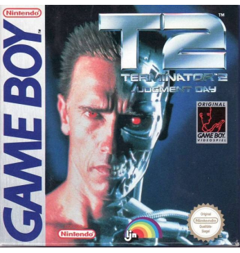 T2