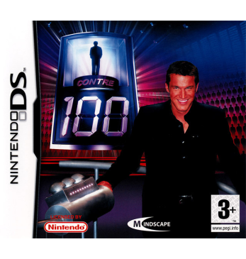 1 contre 100
