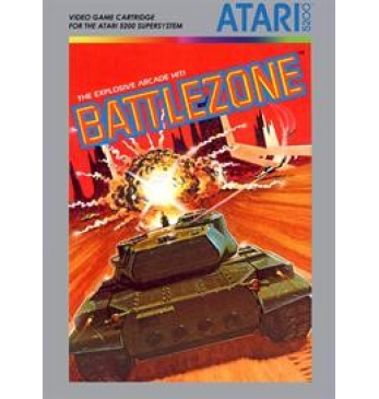 Battlezone