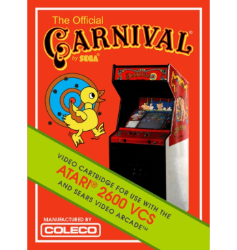 Carnival