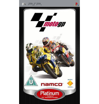 Motogp