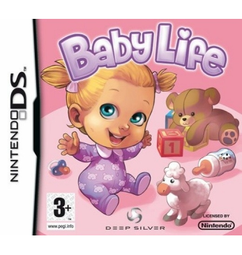 Baby life