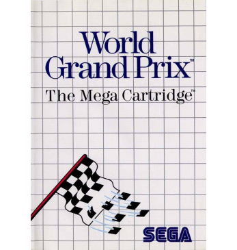 World grand prix