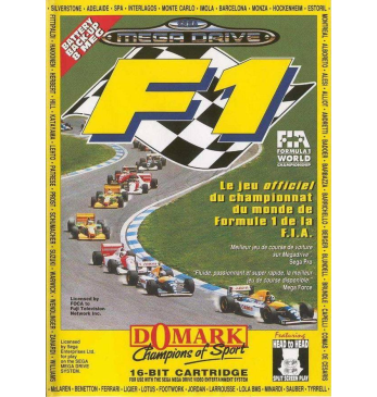 F1