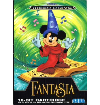 Fantasia