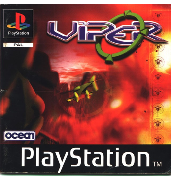 Viper