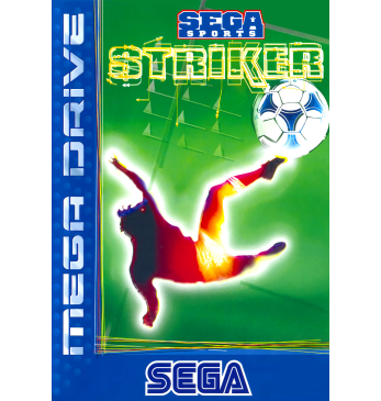 Striker