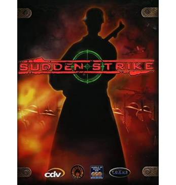 Sudden strike