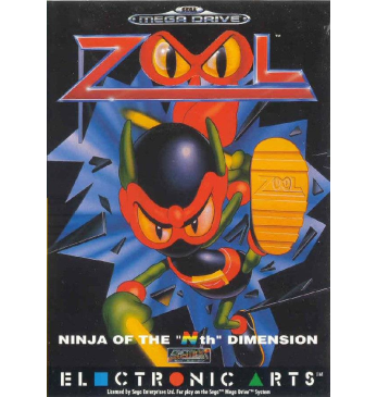 Zool
