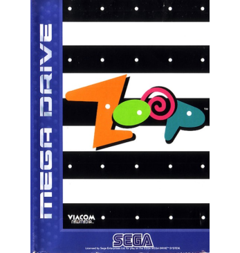 Zoop