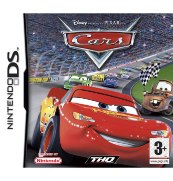 Cars