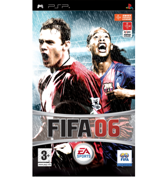 Fifa 06