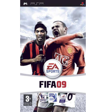 Fifa 09