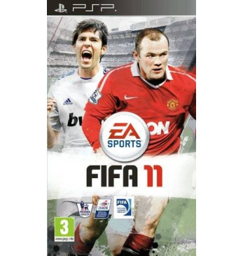 Fifa 11