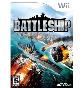 Battleship