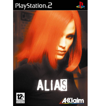 Alias