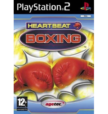 Heartbeat boxing