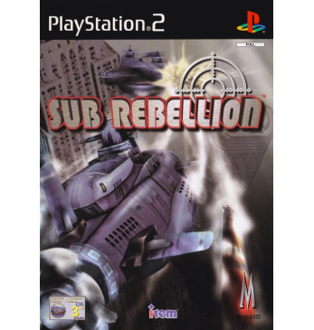 Sub rebellion