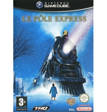 Le pôle express