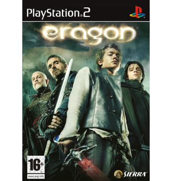 Eragon