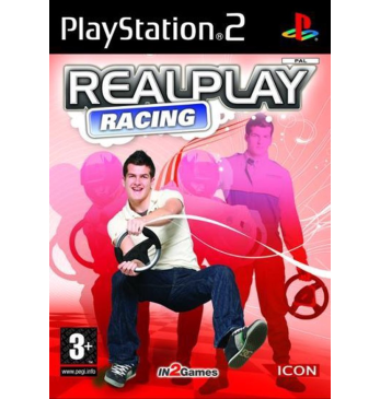 Realplay racing