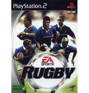 Rugby