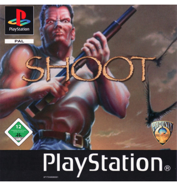 Shoot
