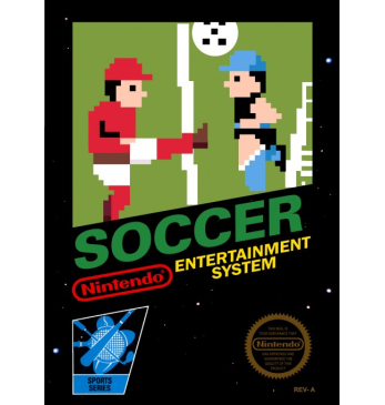Soccer