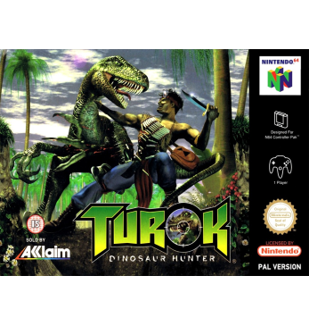 Turok