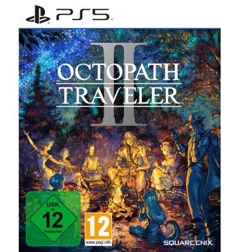 octopath traveler 2