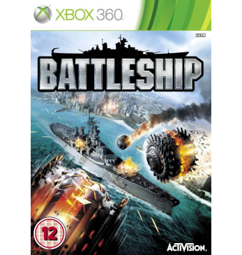 Battleship