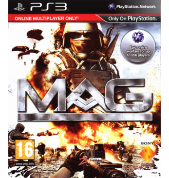 Mag