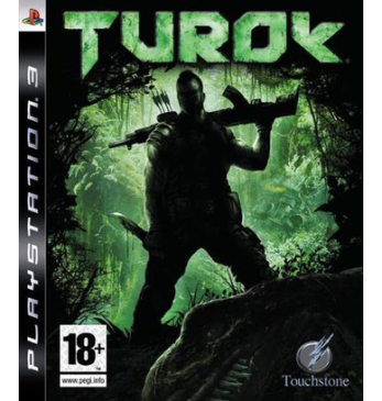 Turok