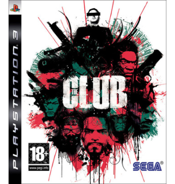 Club