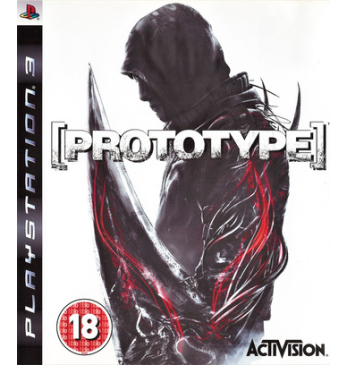 Prototype