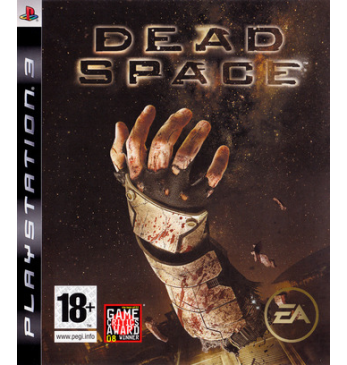 Dead space