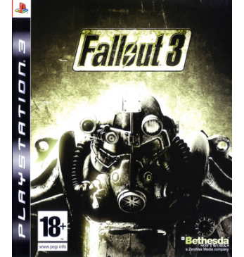 Fallout 3