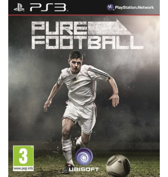 Pure football