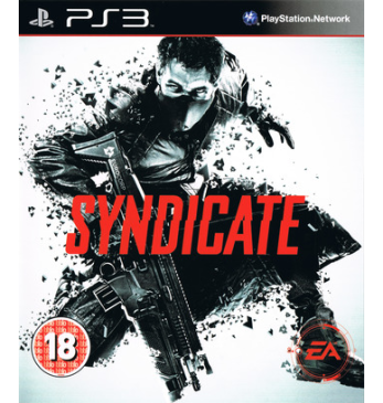 Syndicate