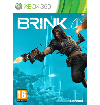 Brink