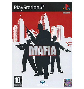 Mafia