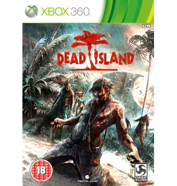Dead island