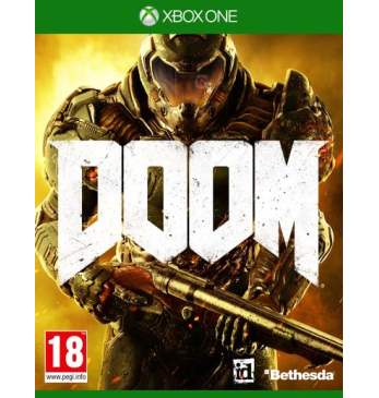 Doom