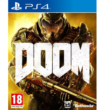 Doom